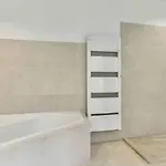 Casa vacanze La Sourdine