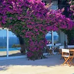 La Sourdine * Roquebrune-sur Argens