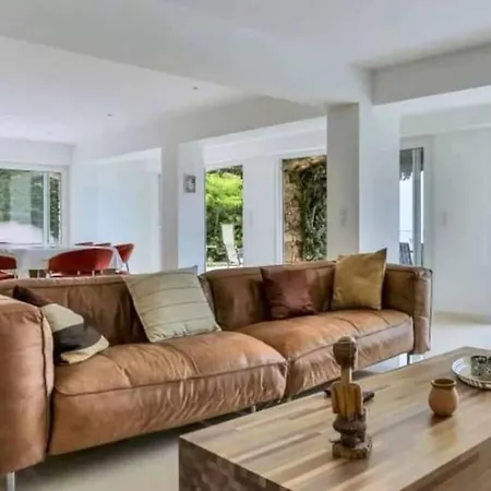 Casa vacanze La Sourdine