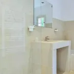 Holiday home La Sourdine Roquebrune-sur-Argens