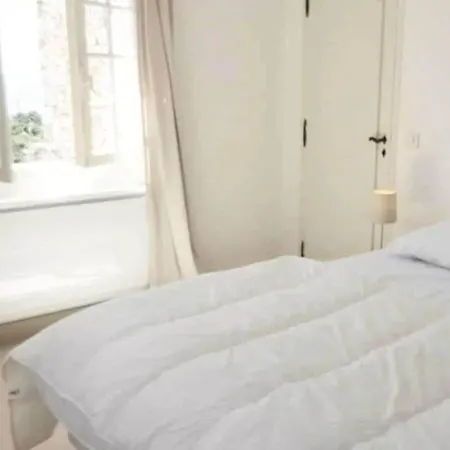 Holiday home La Sourdine *
